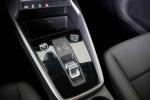 audi-a3-sportback-2023-gasolina-999cc