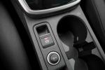 audi-a3-sportback-2023-gasolina-999cc