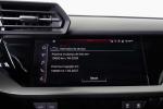 audi-a3-sportback-2023-gasolina-999cc