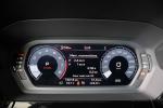 audi-a3-sportback-2023-gasolina-999cc