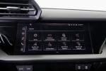 audi-a3-sportback-2023-gasolina-999cc