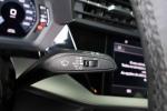 audi-a3-sportback-2023-gasolina-999cc