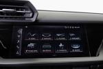 audi-a3-sportback-2023-gasolina-999cc