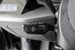 audi-a3-sportback-2023-gasolina-999cc