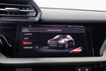 audi-a3-sportback-2023-gasolina-999cc