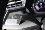 audi-a3-sportback-2023-gasolina-999cc