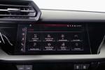 audi-a3-sportback-2023-gasolina-999cc