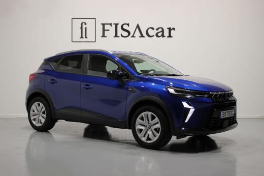 mitsubishi-asx-2025-gpl-999cc
