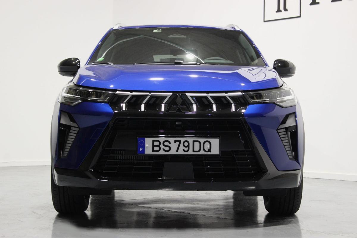 mitsubishi-asx-2025-gpl-999cc