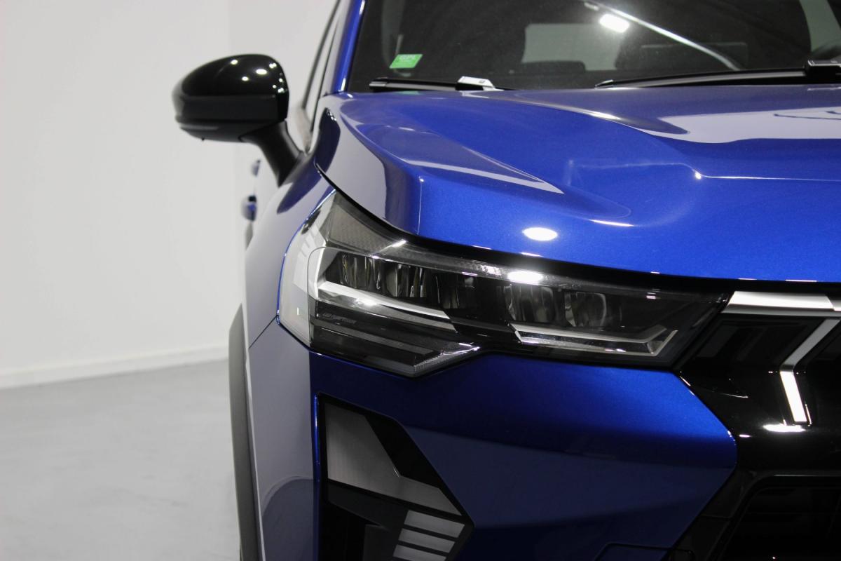 mitsubishi-asx-2025-gpl-999cc