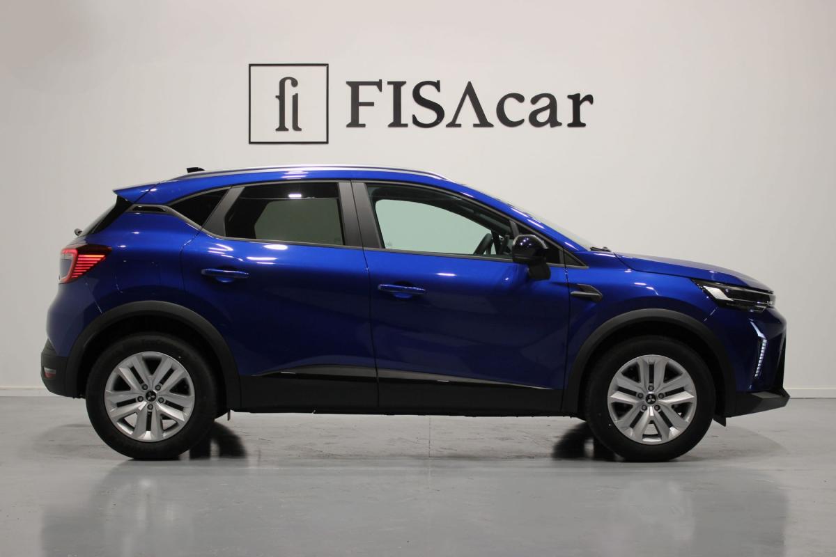 mitsubishi-asx-2025-gpl-999cc