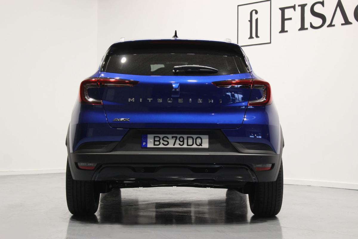 mitsubishi-asx-2025-gpl-999cc