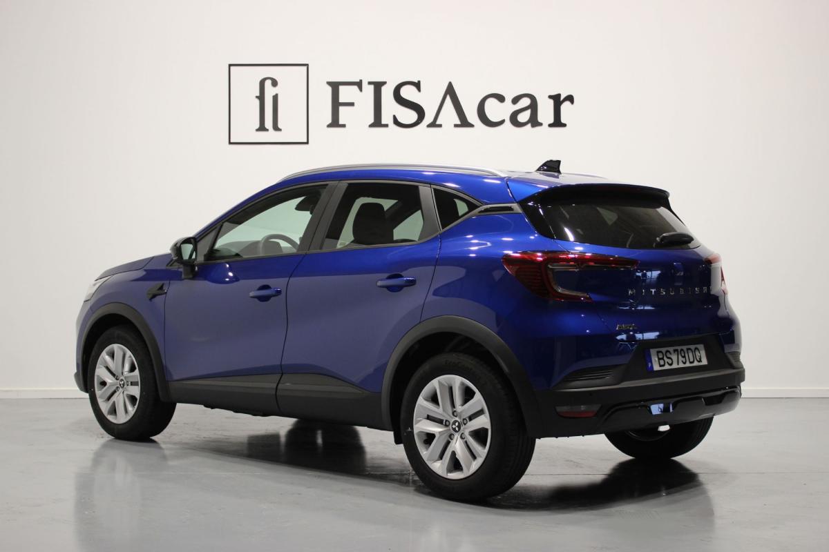 mitsubishi-asx-2025-gpl-999cc