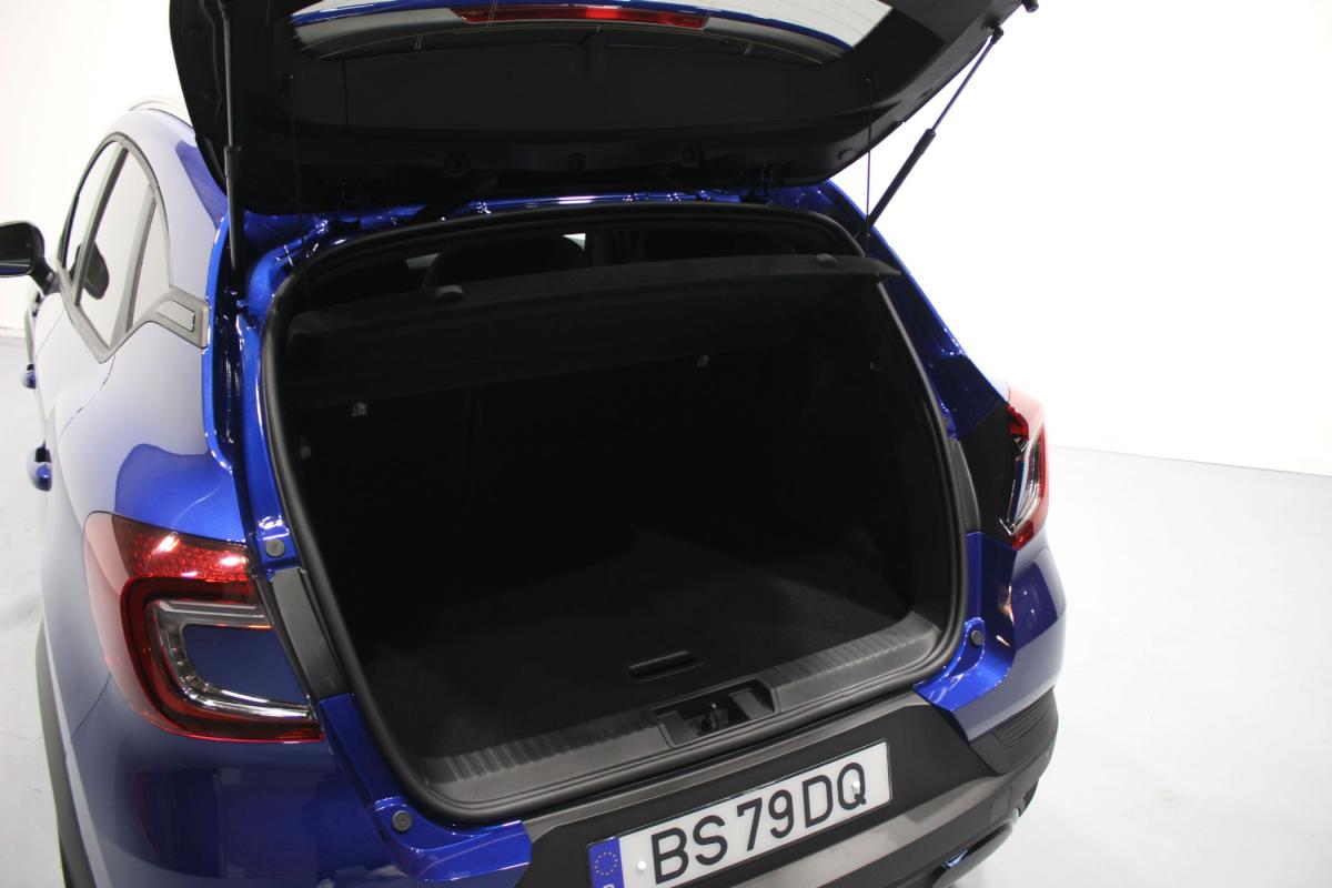 mitsubishi-asx-2025-gpl-999cc