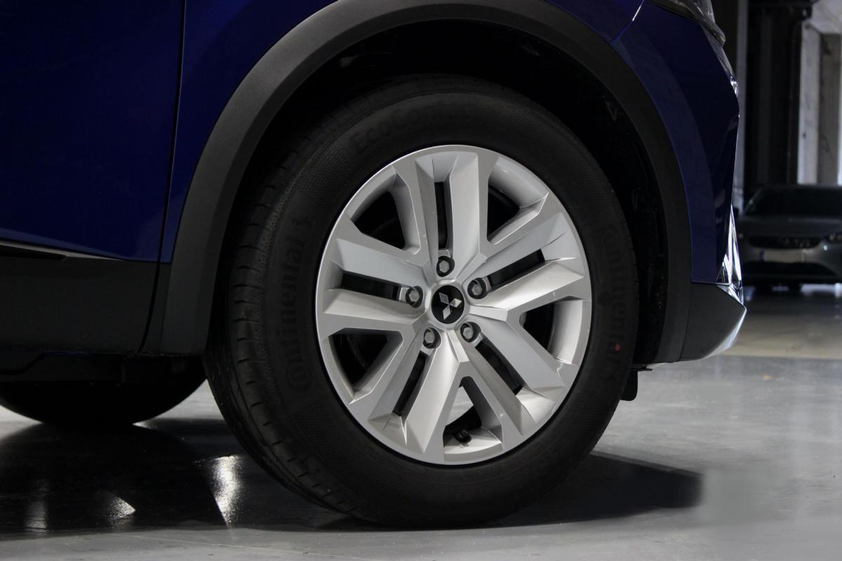 mitsubishi-asx-2025-gpl-999cc