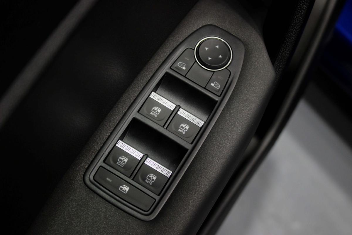 mitsubishi-asx-2025-gpl-999cc