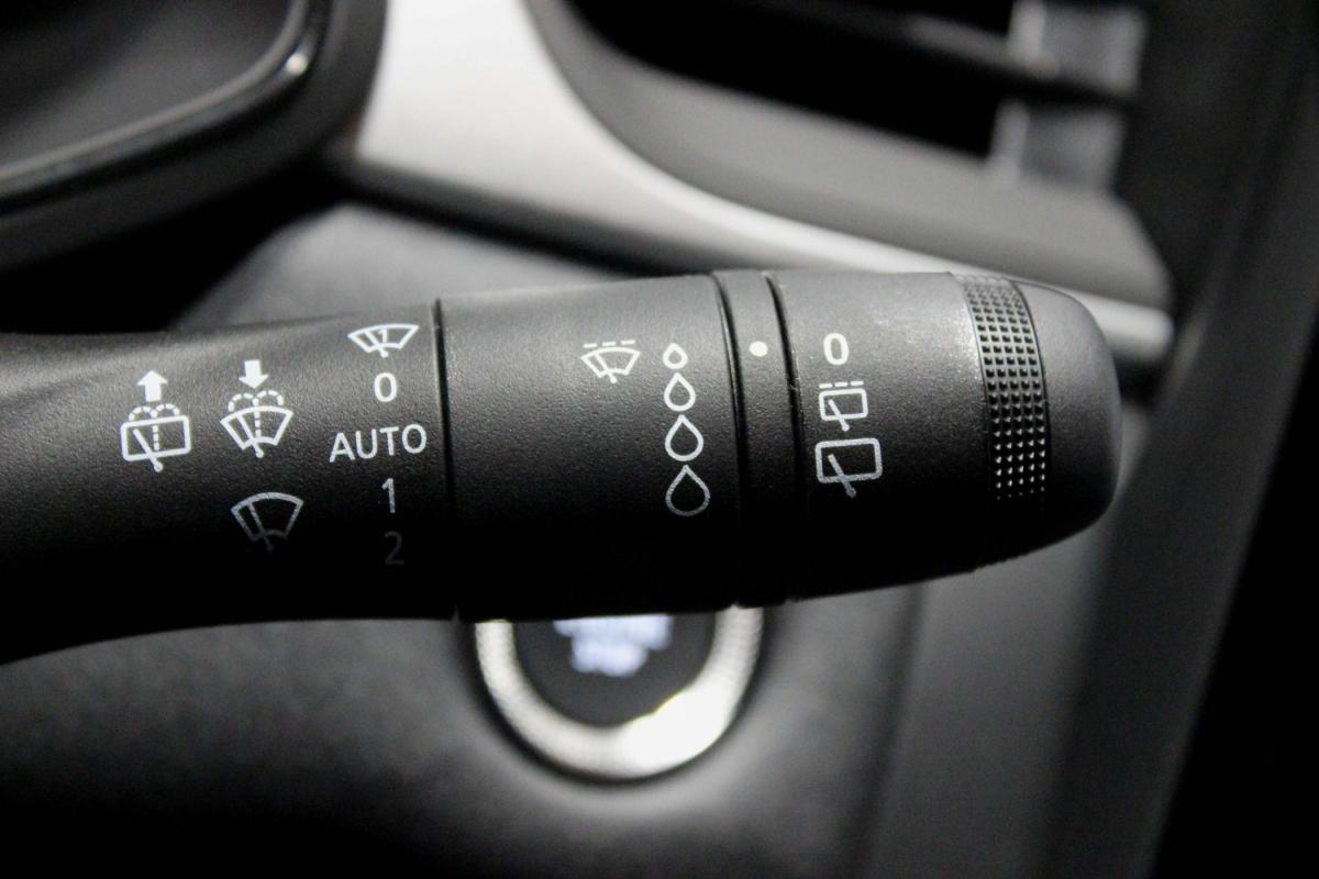 mitsubishi-asx-2025-gpl-999cc