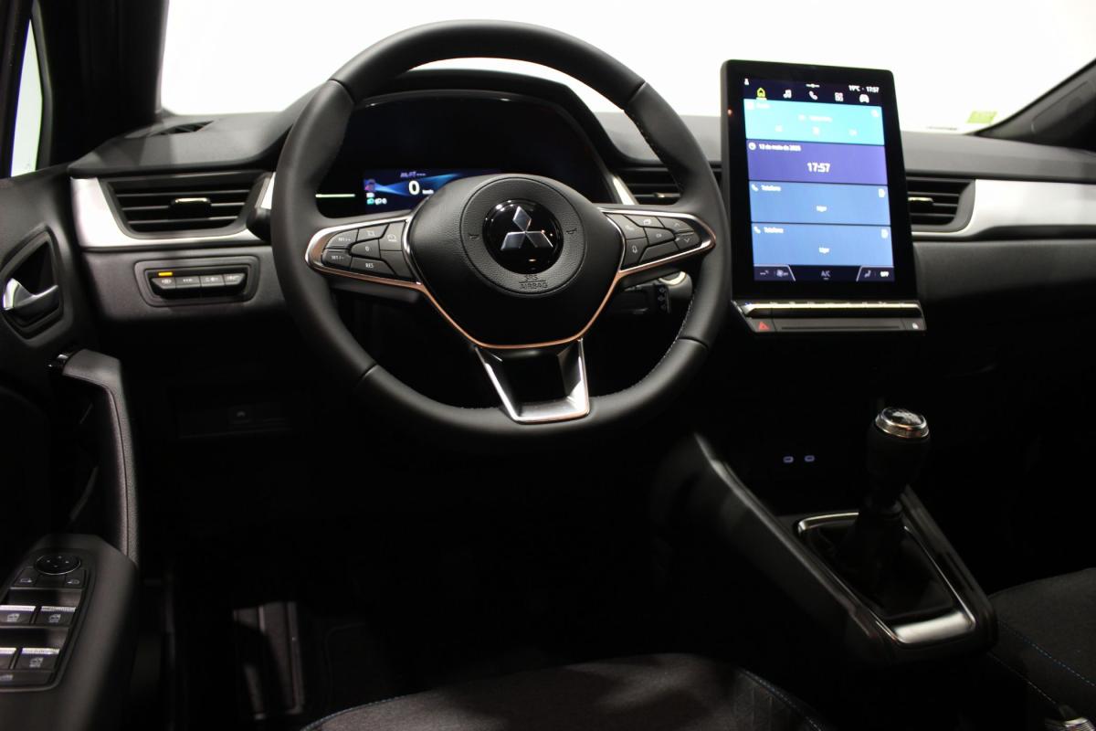 mitsubishi-asx-2025-gpl-999cc
