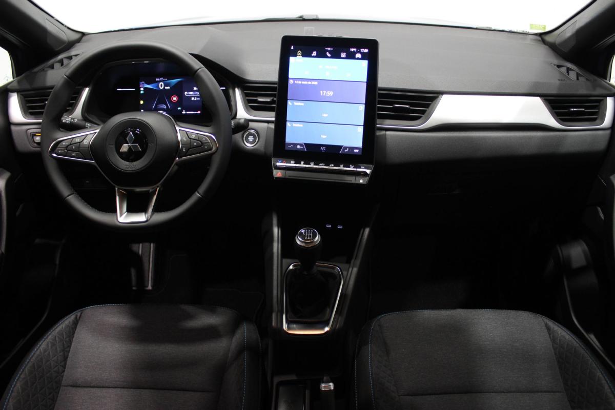 mitsubishi-asx-2025-gpl-999cc