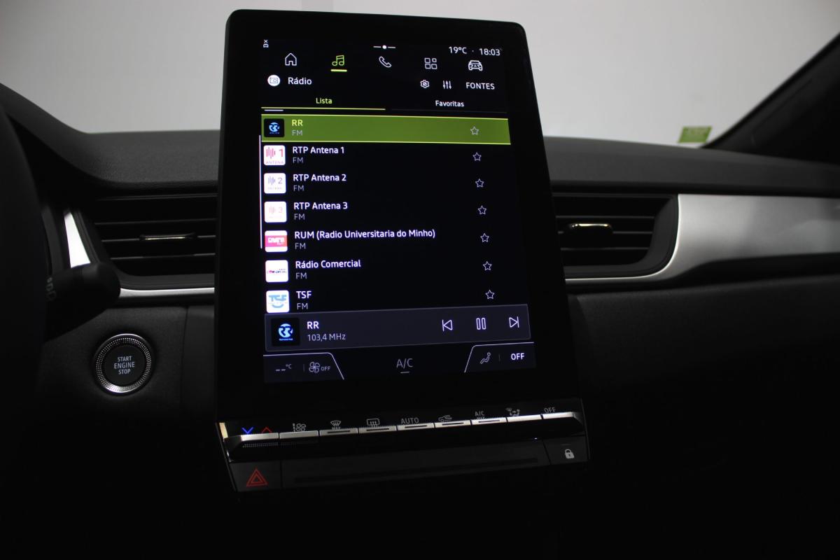 mitsubishi-asx-2025-gpl-999cc
