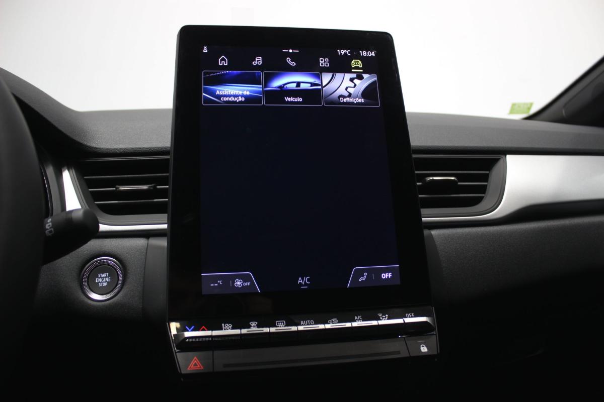 mitsubishi-asx-2025-gpl-999cc