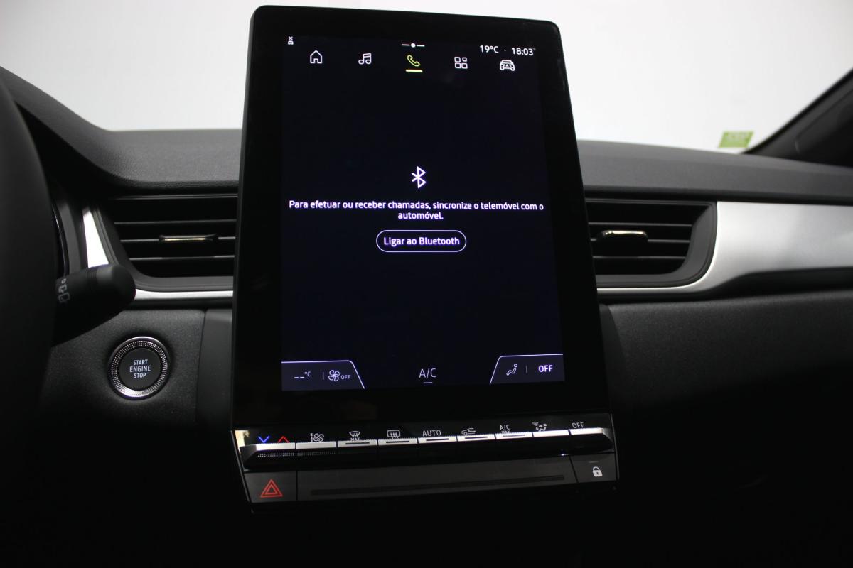 mitsubishi-asx-2025-gpl-999cc