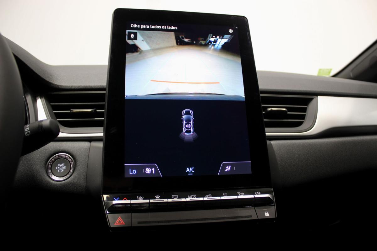 mitsubishi-asx-2025-gpl-999cc