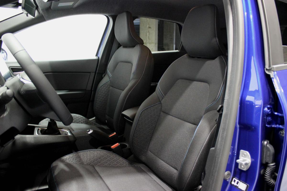 mitsubishi-asx-2025-gpl-999cc