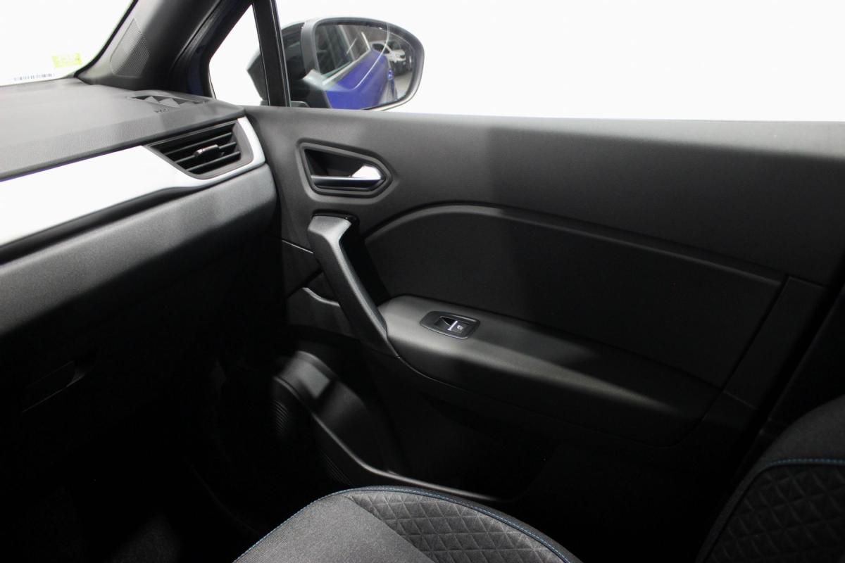 mitsubishi-asx-2025-gpl-999cc