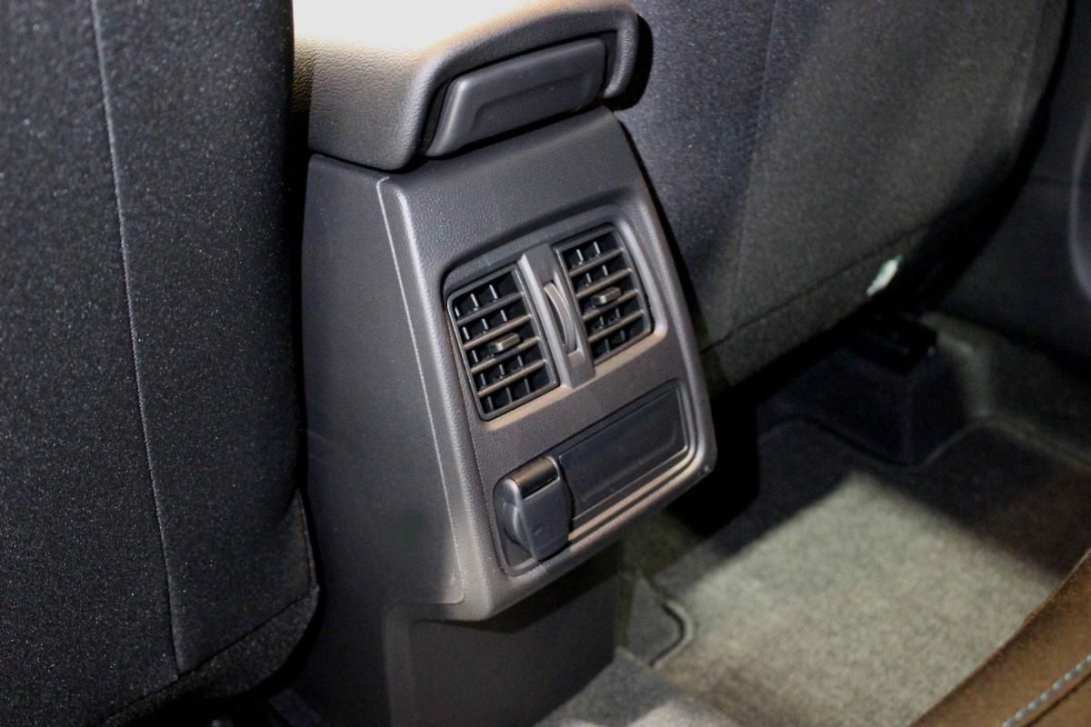 mitsubishi-asx-2025-gpl-999cc