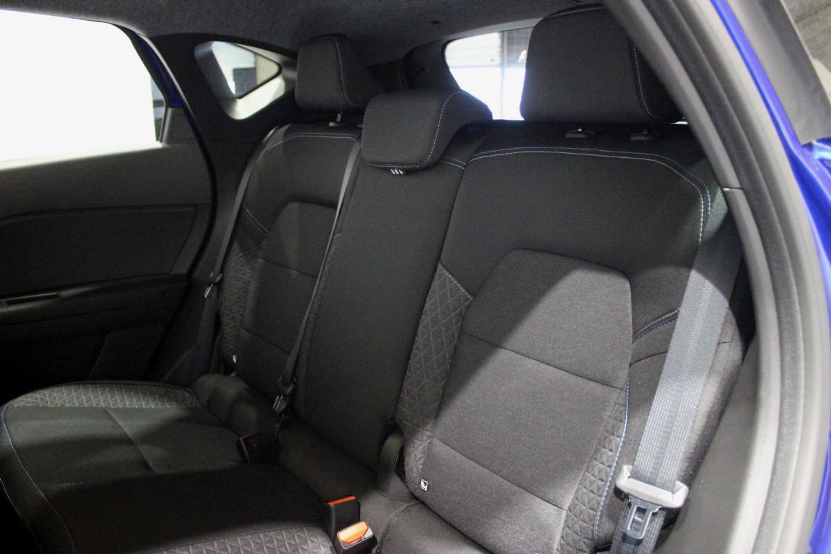 mitsubishi-asx-2025-gpl-999cc