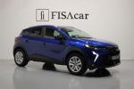 mitsubishi-asx-2025-gpl-999cc