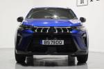mitsubishi-asx-2025-gpl-999cc