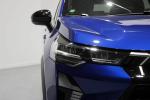 mitsubishi-asx-2025-gpl-999cc