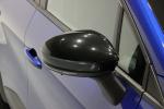 mitsubishi-asx-2025-gpl-999cc