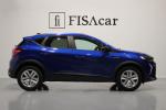 mitsubishi-asx-2025-gpl-999cc