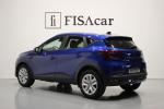 mitsubishi-asx-2025-gpl-999cc