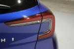 mitsubishi-asx-2025-gpl-999cc
