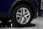 mitsubishi-asx-2025-gpl-999cc