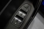 mitsubishi-asx-2025-gpl-999cc