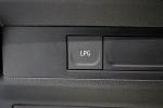 mitsubishi-asx-2025-gpl-999cc