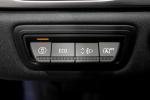 mitsubishi-asx-2025-gpl-999cc