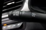 mitsubishi-asx-2025-gpl-999cc