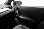 mitsubishi-asx-2025-gpl-999cc