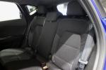 mitsubishi-asx-2025-gpl-999cc