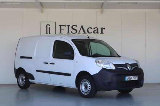 renault-kangoo-2021-diesel-1461cc