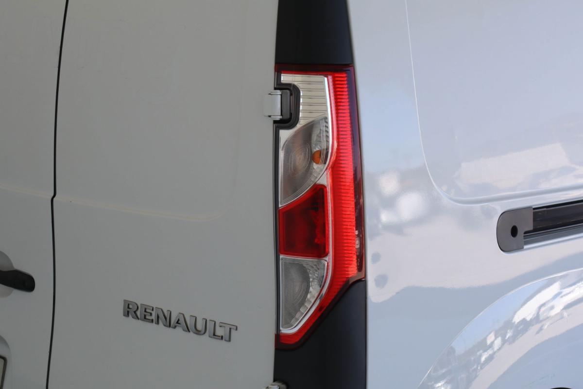 renault-kangoo-2021-diesel-1461cc