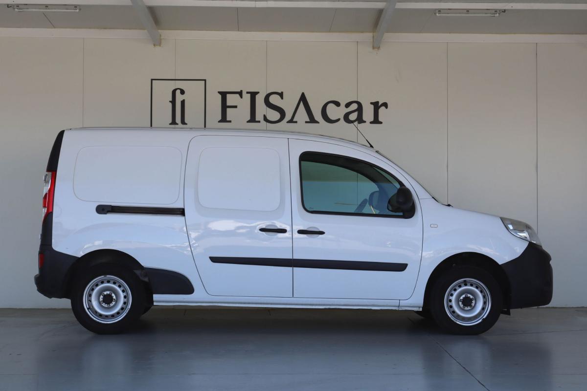 renault-kangoo-2021-diesel-1461cc