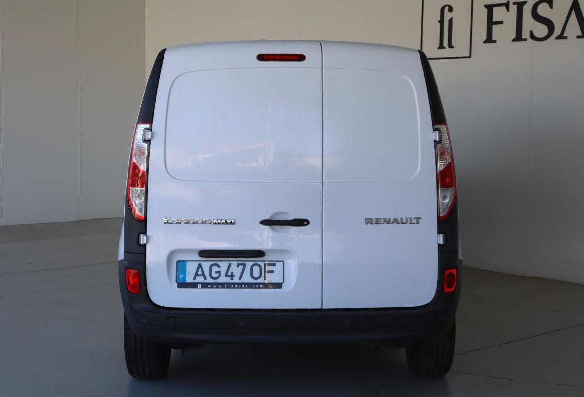renault-kangoo-2021-diesel-1461cc