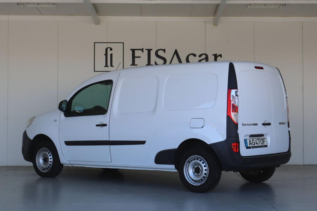renault-kangoo-2021-diesel-1461cc
